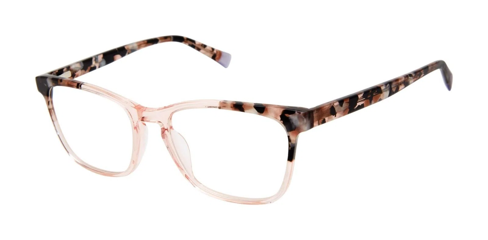 gx by GWEN STEFANI GX094 Eyeglasses